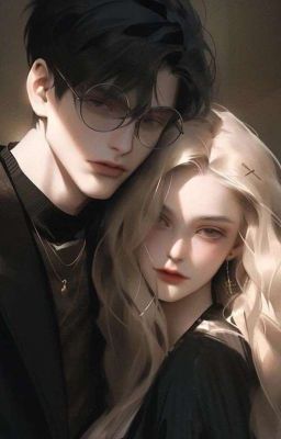 история Кристины белой