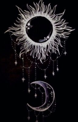 Пока вокруг никого