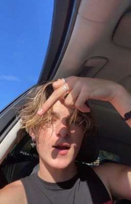 и что мне теперь делать? 