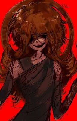 [ - Мой спутник~