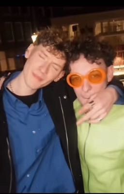 Музыка в каждом из нас