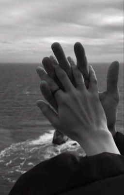 Секрет любви