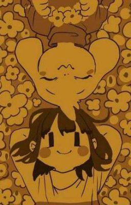 ☾︎♥︎𝓤𝓷𝓭𝓮𝓻𝓽𝓪𝓵𝓮 𝓐𝓤 𝓡𝓮𝓪𝓬𝓽𝓲𝓸𝓷 𝓲𝓷 𝓨/𝓝♥︎☽︎         ★𝑭𝒂𝒏𝒐𝒏★