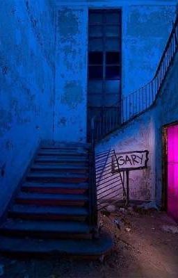 †Когда умолкнет музыка ~