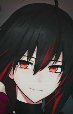 Переродились Сука {Класс убийц} 1 ТОМ