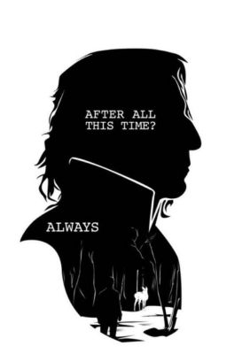 Непрошенная любовь