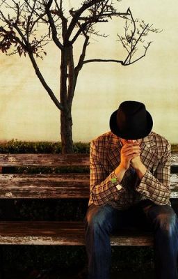 А вы любите весну?