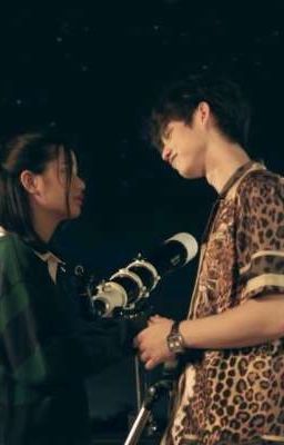 Цветочки после ягодок