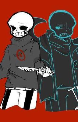 Любимым НайтКиллерам