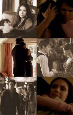 Тётя Гилберт