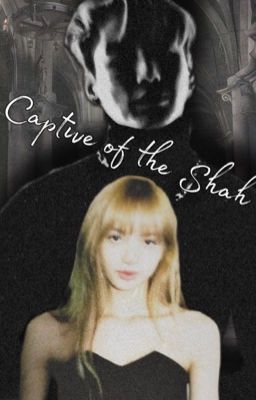 Captive of the Shah