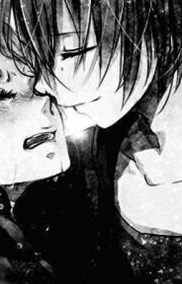 «Не делай больше больно сестренке»