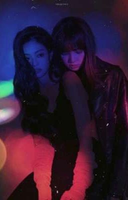 детектив и киллер