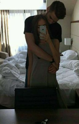 Боль расстояния