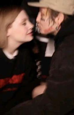 Последний сеанс