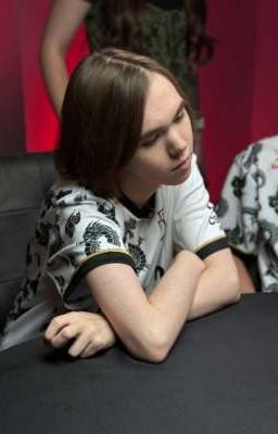 отмена подписки на жизнь (донк и т/и) 