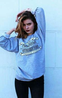 ❤Подростковая жизнь❤