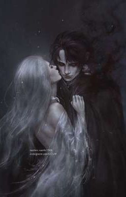 Любовь Вампиров