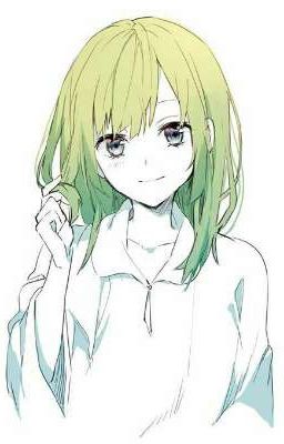 Мария В Стране Крови