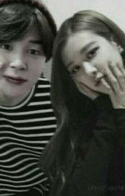 От Ненависти До Любви [ Завершен]