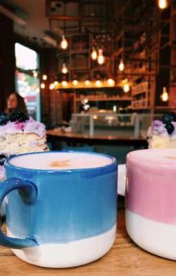 Сахар на дне