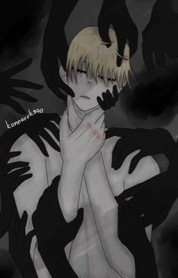 Синдром Бога