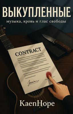 Выкупленные