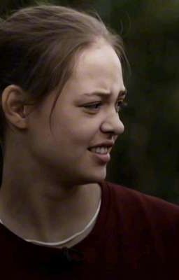 Новая жизнь ||Кульчковы