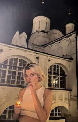 Под контролем гаджиева