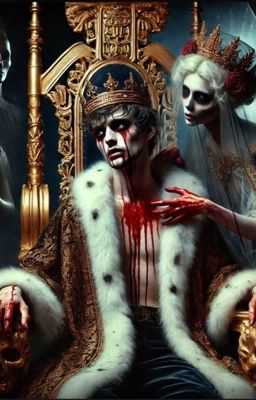 Легенды Коррабориса