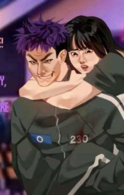 Новый Отец И Дядя У Ребенка (230 И 222)