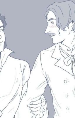 Ваши уста секреты хранят