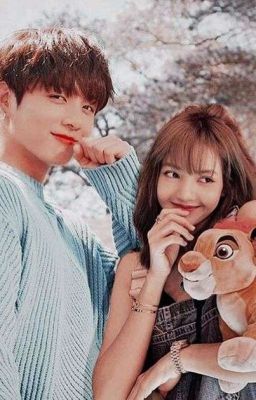 Мой пёс-оборотень! 