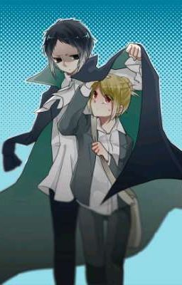 Периоды Разлуки