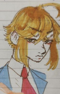 Человеческий грех.  Глава 1