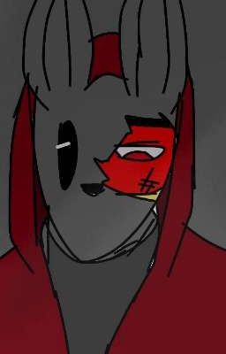 Кролик(1 Часть )(Закончена)