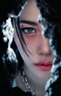 Обещание скованное льдом