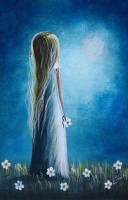 Эта История, Нестолько Страшная, Сколько Интригующая...