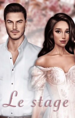 Стажировка [Дракула. История любви. Влад / Лайя] 