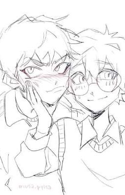 Сладкий зверь