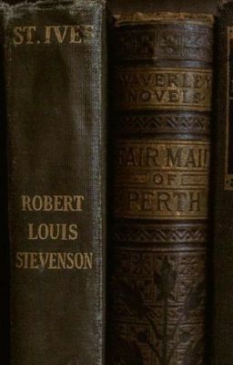 Лавочка чудесных вещей госпожи Юм