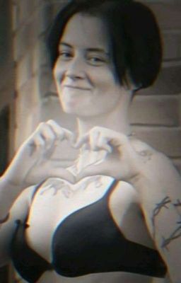 любовь-это искусство..♡💔♡