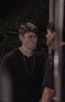 Любимый антифанат (Артон)