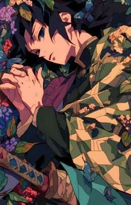 Друг детсва, любовь настоящего. (ЗАМОРОЖЕНО)