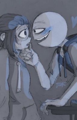 По ту сторону экрана..(ЗАМОРОЖЕН)