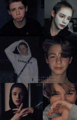 Тиктокеры💕