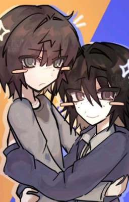 страшный лагерь