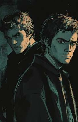 Незримый наблюдатель