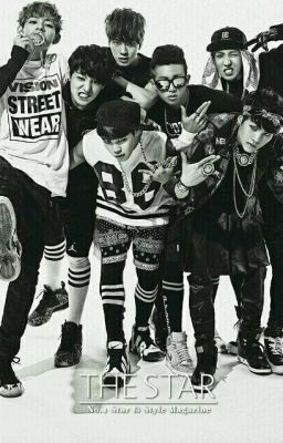 🎭Реакции BTS🎭