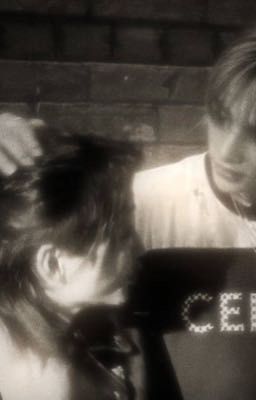 мой любимый брат